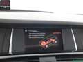BMW X3 X3 xDrive28i M SPORT PANO,AMBIENTE,SPURHALTE,18Z Schwarz - thumbnail 19