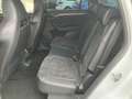 Skoda Kodiaq 2,0 TDI SCR 4x4 RS 7 Sitze DSG TOP AUSSTATTUNG Weiß - thumbnail 21