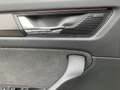 Skoda Kodiaq 2,0 TDI SCR 4x4 RS 7 Sitze DSG TOP AUSSTATTUNG Weiß - thumbnail 20