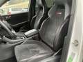 Skoda Kodiaq 2,0 TDI SCR 4x4 RS 7 Sitze DSG TOP AUSSTATTUNG Weiß - thumbnail 10