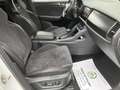 Skoda Kodiaq 2,0 TDI SCR 4x4 RS 7 Sitze DSG TOP AUSSTATTUNG Weiß - thumbnail 19