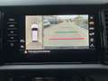 Skoda Kodiaq 2,0 TDI SCR 4x4 RS 7 Sitze DSG TOP AUSSTATTUNG Weiß - thumbnail 14