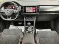 Skoda Kodiaq 2,0 TDI SCR 4x4 RS 7 Sitze DSG TOP AUSSTATTUNG Weiß - thumbnail 11