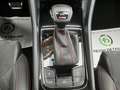 Skoda Kodiaq 2,0 TDI SCR 4x4 RS 7 Sitze DSG TOP AUSSTATTUNG Weiß - thumbnail 15