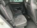 Skoda Kodiaq 2,0 TDI SCR 4x4 RS 7 Sitze DSG TOP AUSSTATTUNG Weiß - thumbnail 23