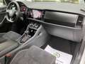 Skoda Kodiaq 2,0 TDI SCR 4x4 RS 7 Sitze DSG TOP AUSSTATTUNG Weiß - thumbnail 12
