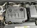 Skoda Kodiaq 2,0 TDI SCR 4x4 RS 7 Sitze DSG TOP AUSSTATTUNG Weiß - thumbnail 25