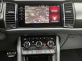Skoda Kodiaq 2,0 TDI SCR 4x4 RS 7 Sitze DSG TOP AUSSTATTUNG Weiß - thumbnail 13