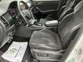 Skoda Kodiaq 2,0 TDI SCR 4x4 RS 7 Sitze DSG TOP AUSSTATTUNG Weiß - thumbnail 18