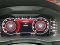 Skoda Kodiaq 2,0 TDI SCR 4x4 RS 7 Sitze DSG TOP AUSSTATTUNG Weiß - thumbnail 16