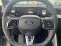 Ford Capri 210kW RWD Massage AHK Heckklappe elektr. Grau - thumbnail 18