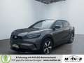 Ford Capri 210kW RWD Massage AHK Heckklappe elektr. Grau - thumbnail 1