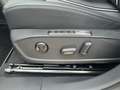 Ford Capri 210kW RWD Massage AHK Heckklappe elektr. Grau - thumbnail 21
