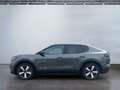 Ford Capri 210kW RWD Massage AHK Heckklappe elektr. Grau - thumbnail 3