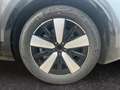 Ford Capri 210kW RWD Massage AHK Heckklappe elektr. Grau - thumbnail 15