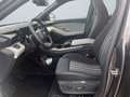 Ford Capri 210kW RWD Massage AHK Heckklappe elektr. Grau - thumbnail 7