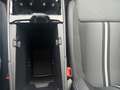 Ford Capri 210kW RWD Massage AHK Heckklappe elektr. Grau - thumbnail 20