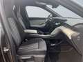 Ford Capri 210kW RWD Massage AHK Heckklappe elektr. Grau - thumbnail 10