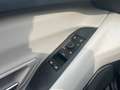 Ford Capri 210kW RWD Massage AHK Heckklappe elektr. Grau - thumbnail 17