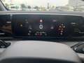 Ford Capri 210kW RWD Massage AHK Heckklappe elektr. Grau - thumbnail 12