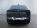 Ford Capri 210kW RWD Massage AHK Heckklappe elektr. Grau - thumbnail 5