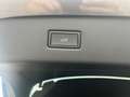Ford Capri 210kW RWD Massage AHK Heckklappe elektr. Grau - thumbnail 16