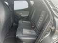 Ford Capri 210kW RWD Massage AHK Heckklappe elektr. Grau - thumbnail 11