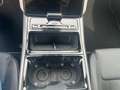 Ford Capri 210kW RWD Massage AHK Heckklappe elektr. Grau - thumbnail 9