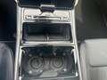 Ford Capri 210kW RWD Massage AHK Heckklappe elektr. Grau - thumbnail 19