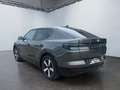 Ford Capri 210kW RWD Massage AHK Heckklappe elektr. Grau - thumbnail 4