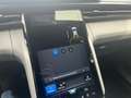Ford Capri 210kW RWD Massage AHK Heckklappe elektr. Grau - thumbnail 13