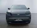 Ford Capri 210kW RWD Massage AHK Heckklappe elektr. Grau - thumbnail 6