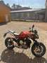MV Agusta Brutale 800 EAS - thumbnail 3