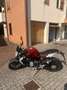 MV Agusta Brutale 800 EAS - thumbnail 2