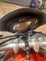 MV Agusta Brutale 800 EAS - thumbnail 5