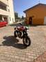 MV Agusta Brutale 800 EAS - thumbnail 6