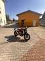 MV Agusta Brutale 800 EAS - thumbnail 7
