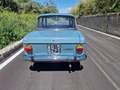 Fiat modello 1100 R Blau - thumbnail 4