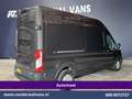Ford Transit 2.0 TDCI 131pk Automaat L3H3 Euro6 Airco | Camera Grijs - thumbnail 11