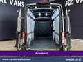 Ford Transit 2.0 TDCI 131pk Automaat L3H3 Euro6 Airco | Camera Grijs - thumbnail 12