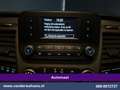 Ford Transit 2.0 TDCI 131pk Automaat L3H3 Euro6 Airco | Camera Grijs - thumbnail 18