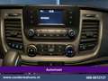 Ford Transit 2.0 TDCI 131pk Automaat L3H3 Euro6 Airco | Camera Grijs - thumbnail 17
