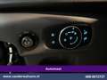 Ford Transit 2.0 TDCI 131pk Automaat L3H3 Euro6 Airco | Camera Grijs - thumbnail 16