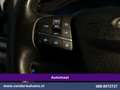 Ford Transit 2.0 TDCI 131pk Automaat L3H3 Euro6 Airco | Camera Grijs - thumbnail 5