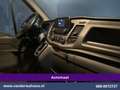 Ford Transit 2.0 TDCI 131pk Automaat L3H3 Euro6 Airco | Camera Grijs - thumbnail 14