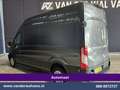 Ford Transit 2.0 TDCI 131pk Automaat L3H3 Euro6 Airco | Camera Grijs - thumbnail 10
