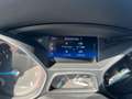 Ford C-Max 1.0 Ecoboost Business 100 Pk | Stoelverwarming | C Zwart - thumbnail 8