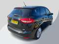 Ford C-Max 1.0 Ecoboost Business 100 Pk | Stoelverwarming | C Zwart - thumbnail 3