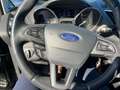 Ford C-Max 1.0 Ecoboost Business 100 Pk | Stoelverwarming | C Zwart - thumbnail 7
