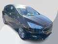 Ford C-Max 1.0 Ecoboost Business 100 Pk | Stoelverwarming | C Zwart - thumbnail 4